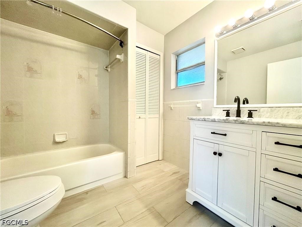 1203 SW 34th Street Cape Coral FL 33914 2026022224 image16