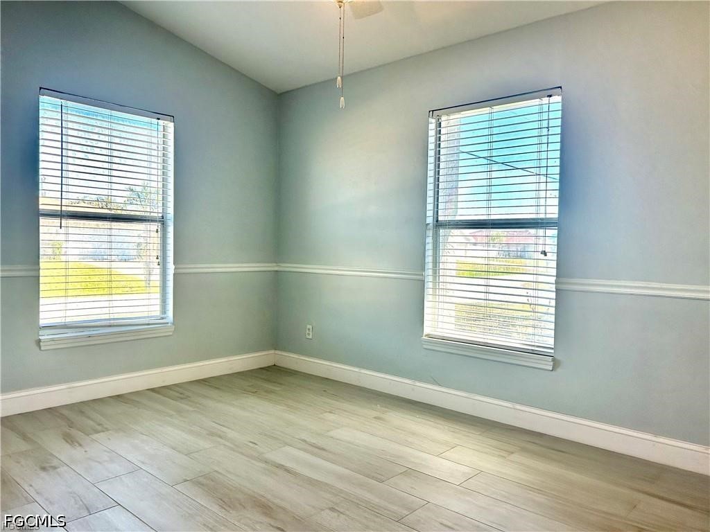 1203 SW 34th Street Cape Coral FL 33914 2026022224 image17