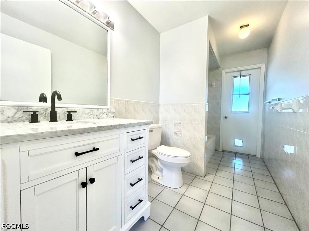 1203 SW 34th Street Cape Coral FL 33914 2026022224 image18