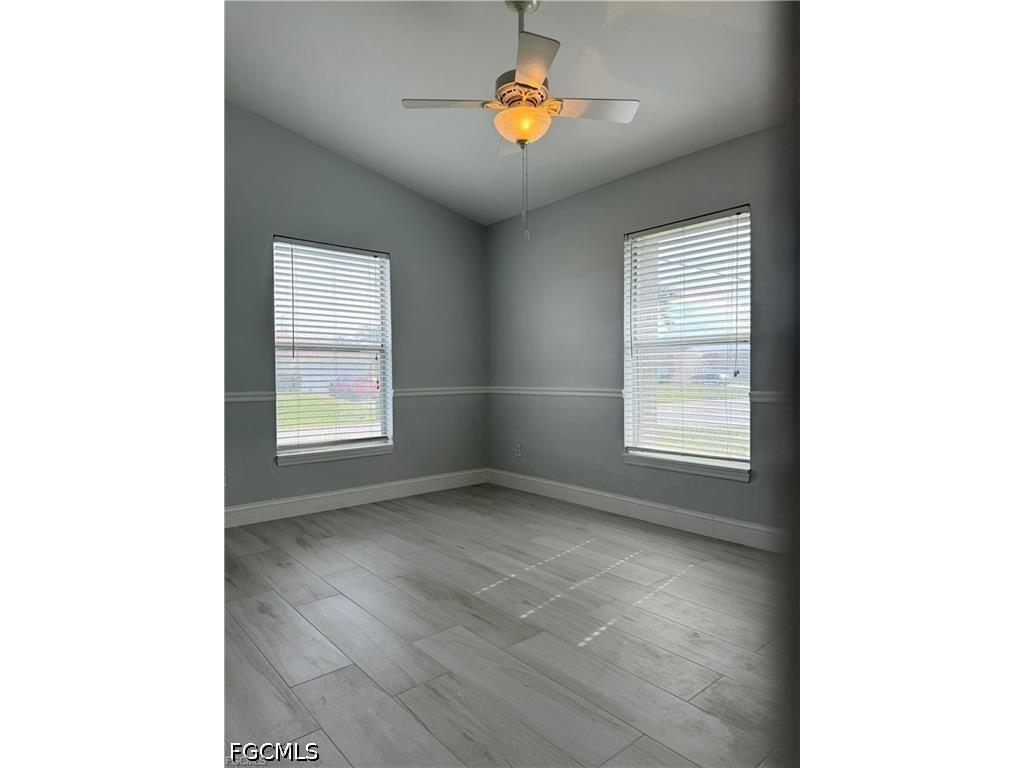 1203 SW 34th Street Cape Coral FL 33914 2026022224 image19