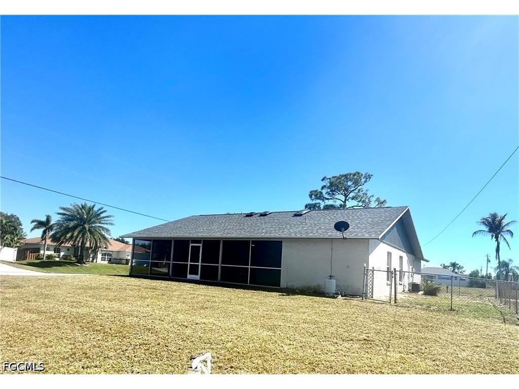 1203 SW 34th Street Cape Coral FL 33914 2026022224 image2