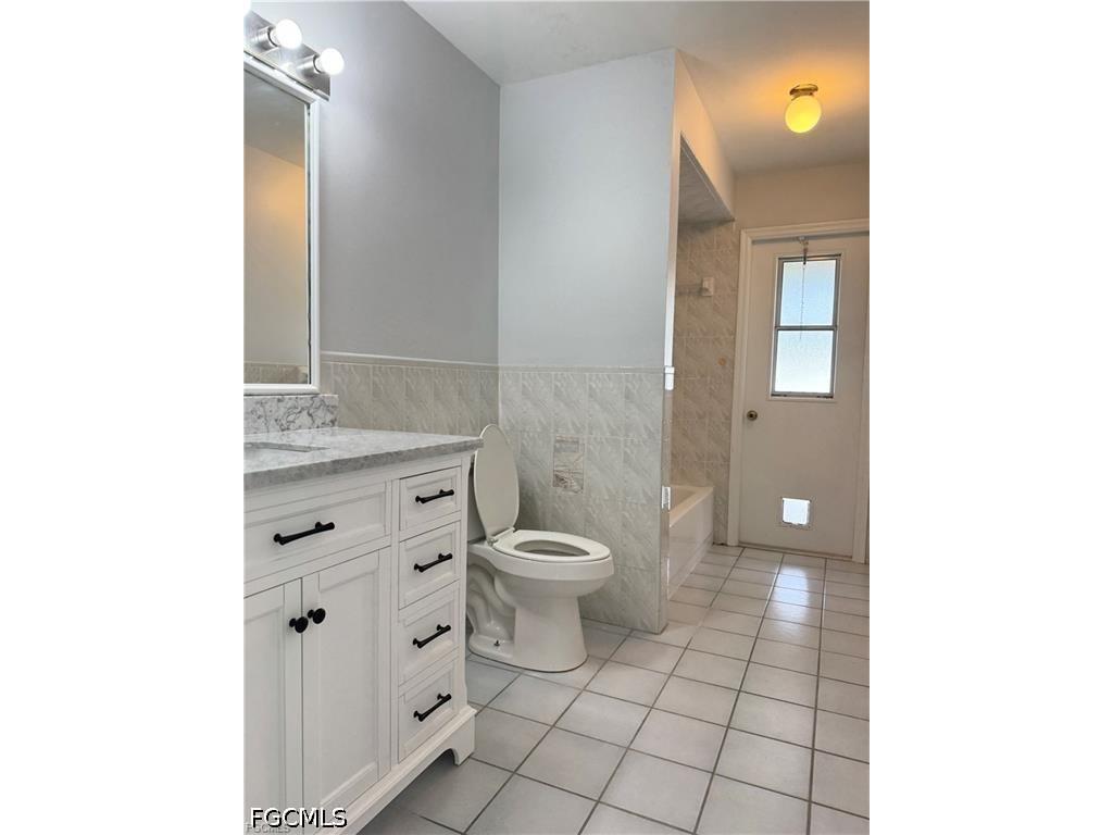 1203 SW 34th Street Cape Coral FL 33914 2026022224 image20