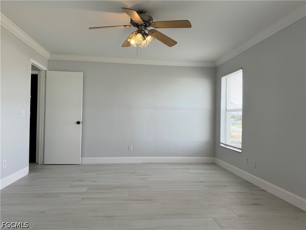 1203 SW 34th Street Cape Coral FL 33914 2026022224 image22