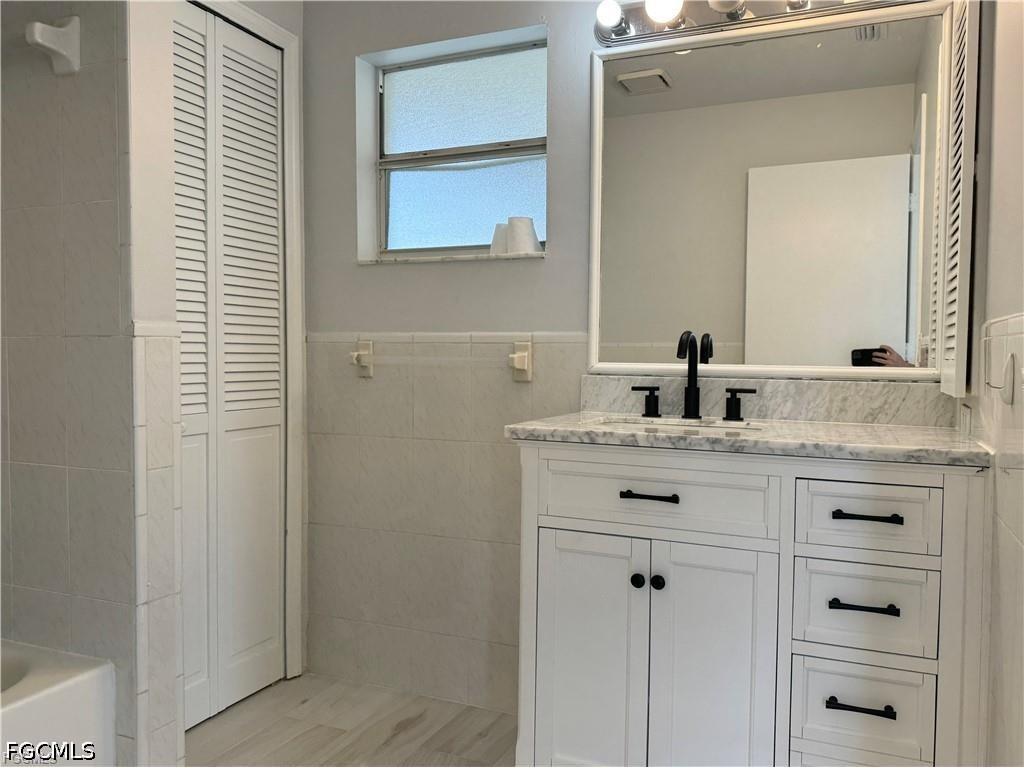 1203 SW 34th Street Cape Coral FL 33914 2026022224 image23