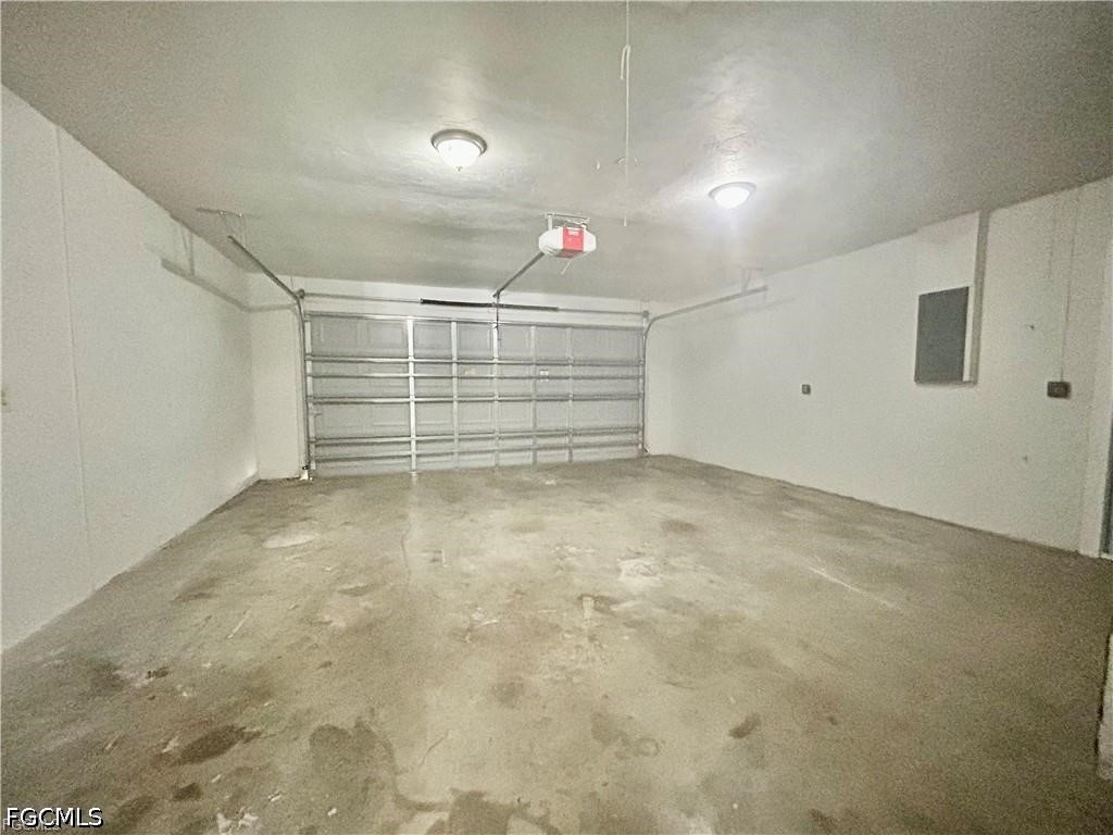 1203 SW 34th Street Cape Coral FL 33914 2026022224 image24