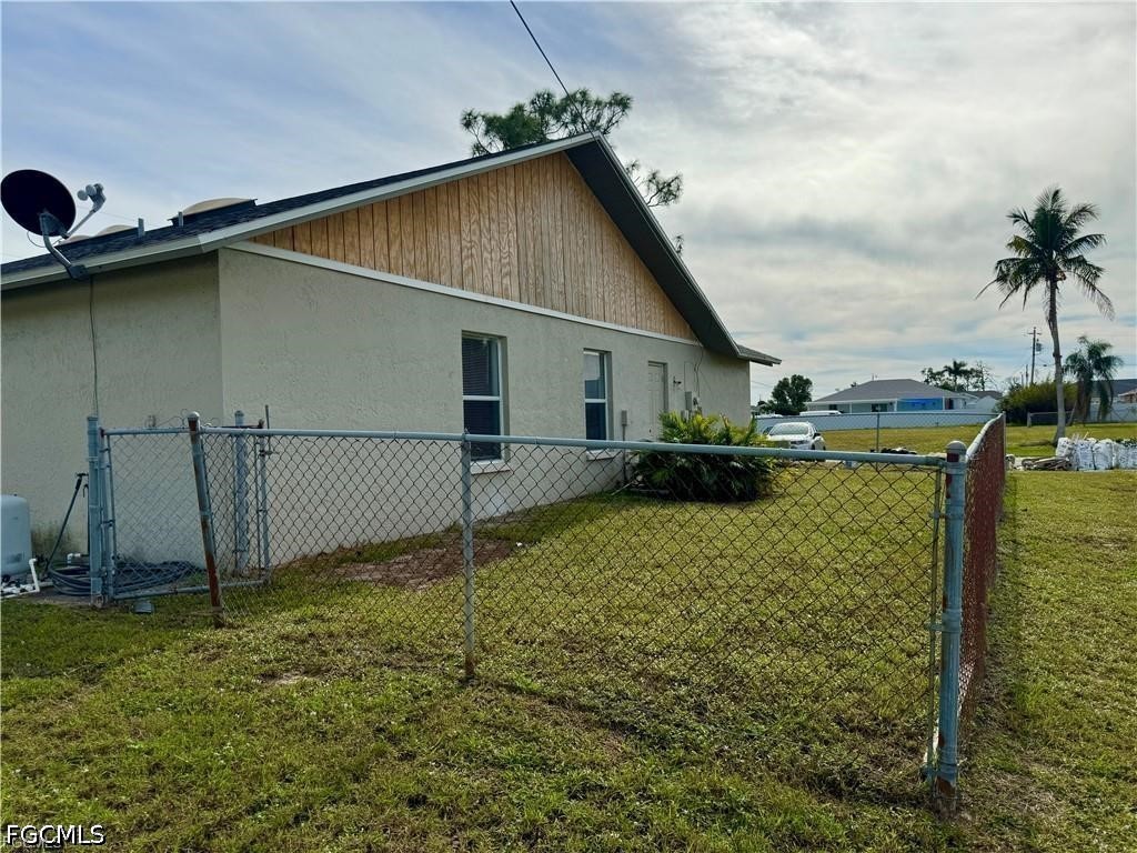1203 SW 34th Street Cape Coral FL 33914 2026022224 image3