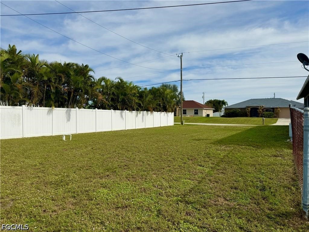 1203 SW 34th Street Cape Coral FL 33914 2026022224 image4