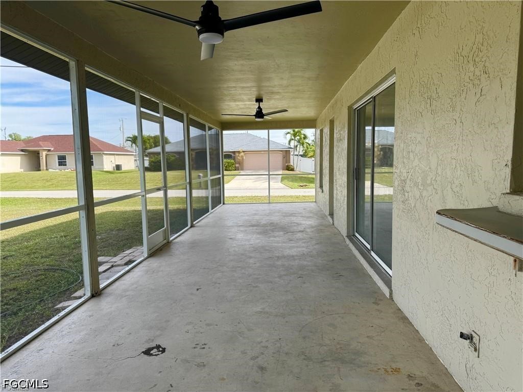 1203 SW 34th Street Cape Coral FL 33914 2026022224 image5