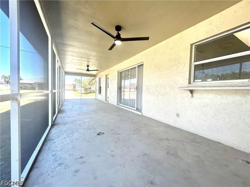 1203 SW 34th Street Cape Coral FL 33914 2026022224 image6