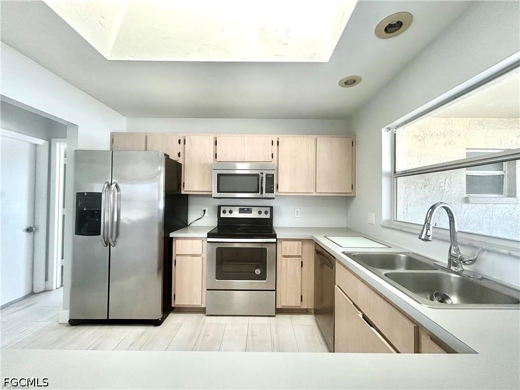 1203 SW 34th Street Cape Coral FL 33914 2026022224 image9