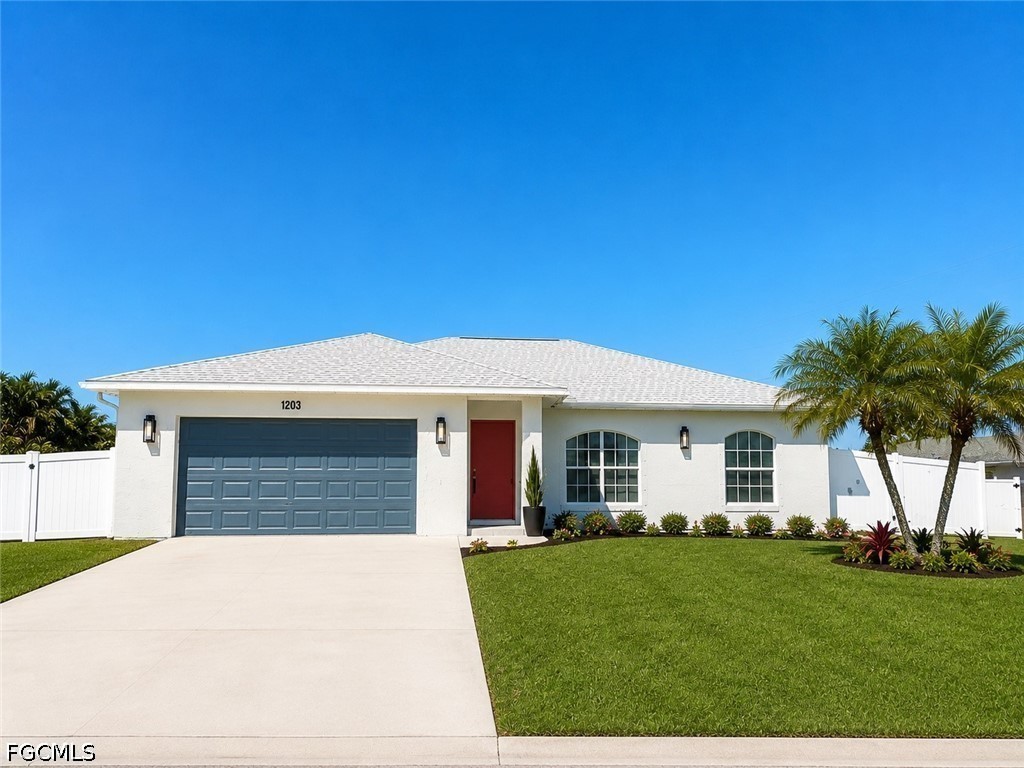 1203 SW 34th Terrace Cape Coral FL 33914 2026025473 image1