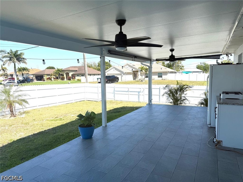 1203 SW 34th Terrace Cape Coral FL 33914 2026025473 image10