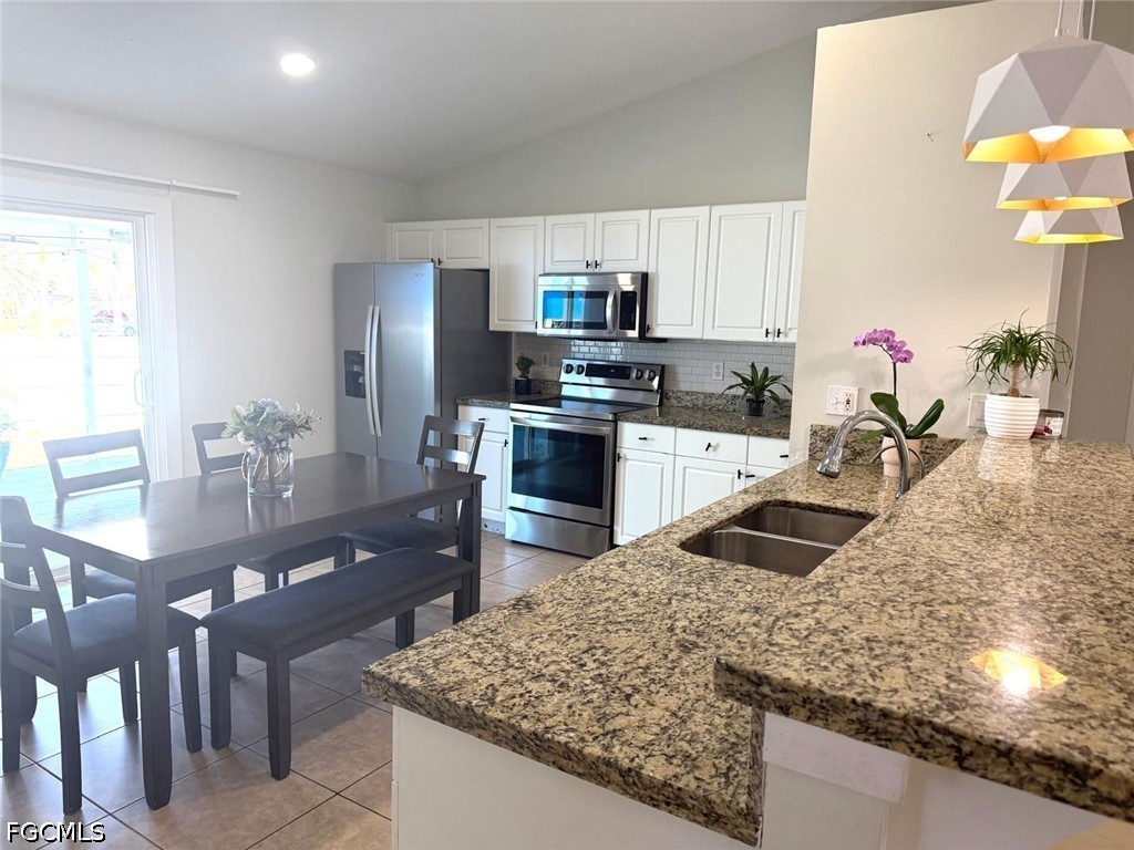 1203 SW 34th Terrace Cape Coral FL 33914 2026025473 image11
