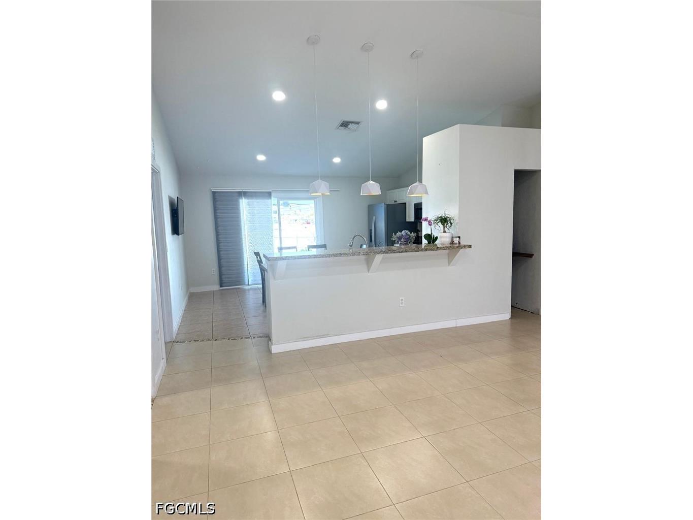 1203 SW 34th Terrace Cape Coral FL 33914 2026025473 image12