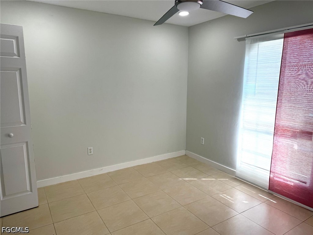 1203 SW 34th Terrace Cape Coral FL 33914 2026025473 image13