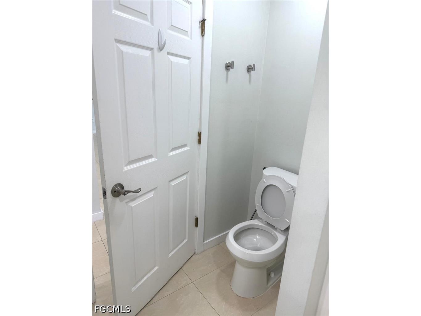 1203 SW 34th Terrace Cape Coral FL 33914 2026025473 image14