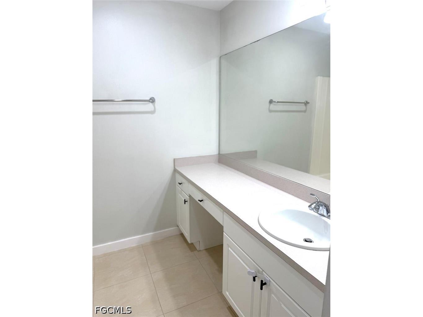 1203 SW 34th Terrace Cape Coral FL 33914 2026025473 image15