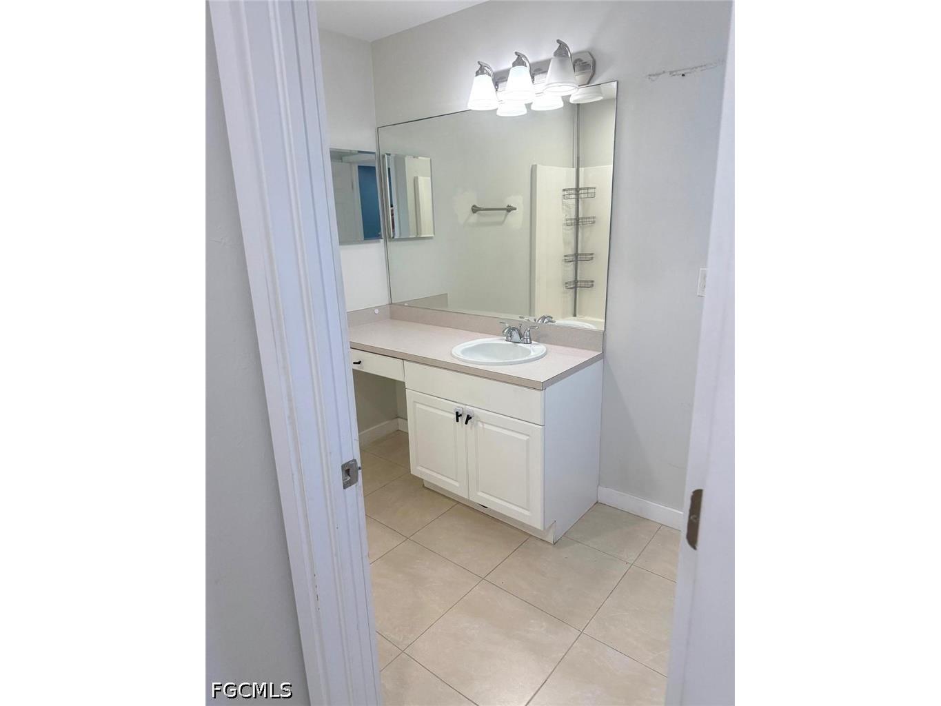 1203 SW 34th Terrace Cape Coral FL 33914 2026025473 image16