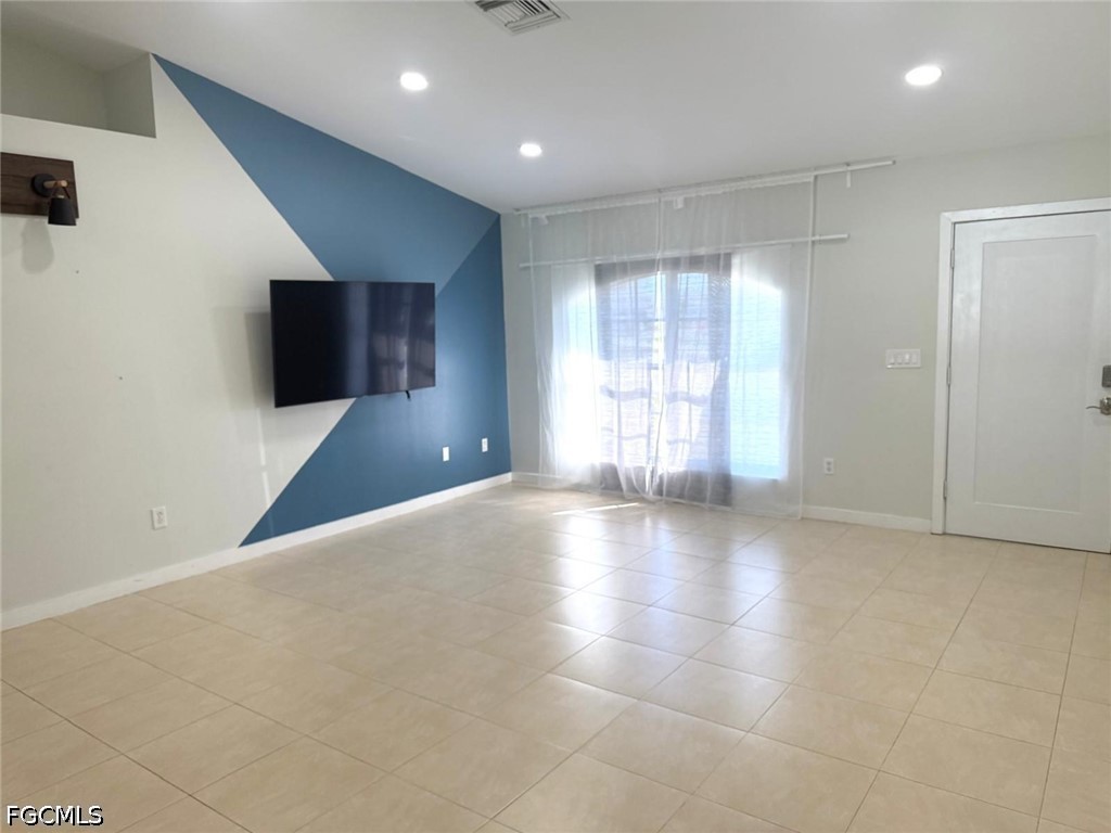 1203 SW 34th Terrace Cape Coral FL 33914 2026025473 image17