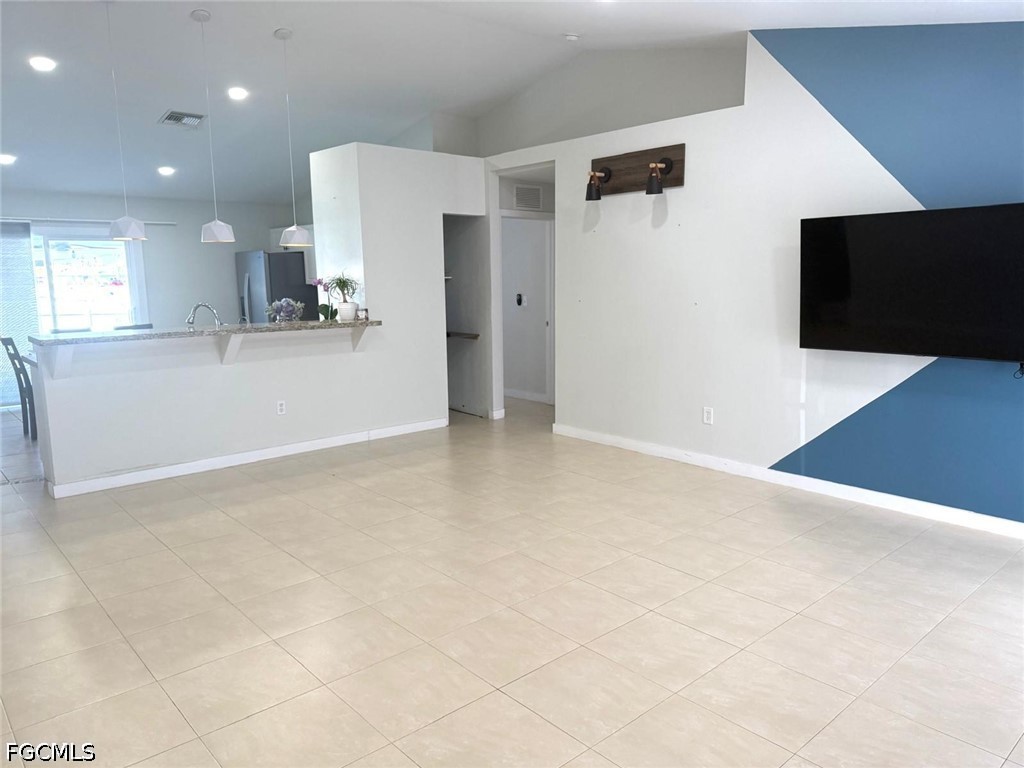 1203 SW 34th Terrace Cape Coral FL 33914 2026025473 image18
