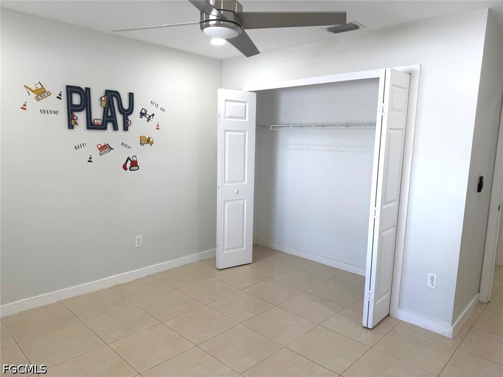 1203 SW 34th Terrace Cape Coral FL 33914 2026025473 image19