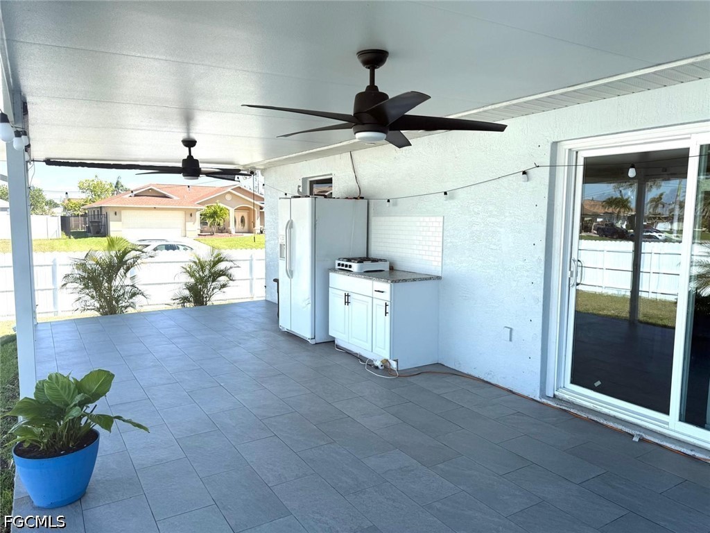 1203 SW 34th Terrace Cape Coral FL 33914 2026025473 image2