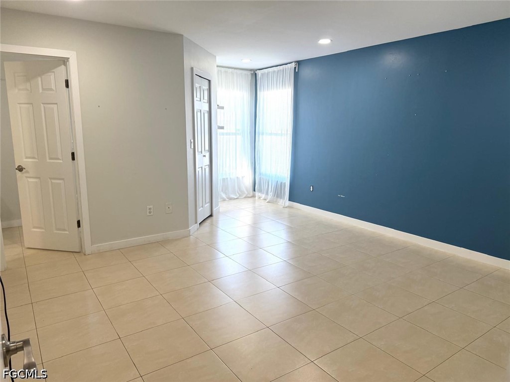 1203 SW 34th Terrace Cape Coral FL 33914 2026025473 image20
