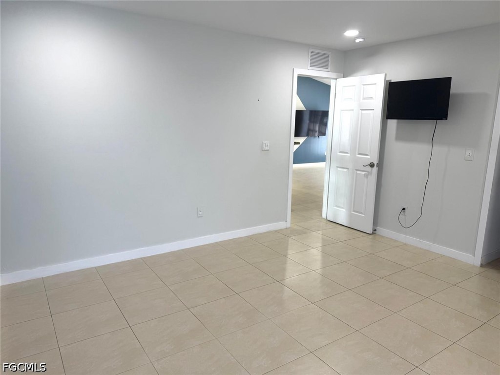 1203 SW 34th Terrace Cape Coral FL 33914 2026025473 image21