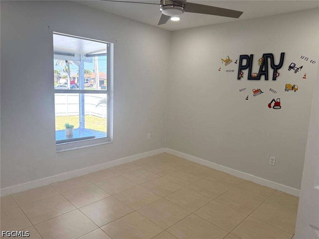 1203 SW 34th Terrace Cape Coral FL 33914 2026025473 image22