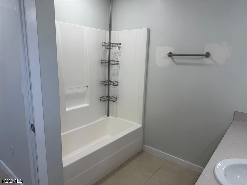 1203 SW 34th Terrace Cape Coral FL 33914 2026025473 image23