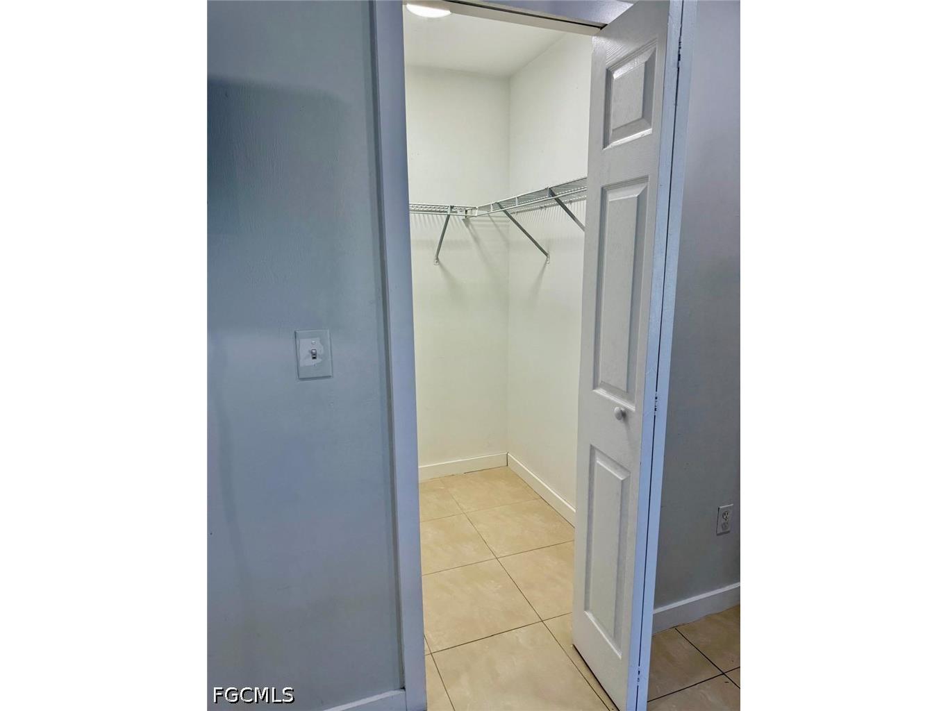 1203 SW 34th Terrace Cape Coral FL 33914 2026025473 image24