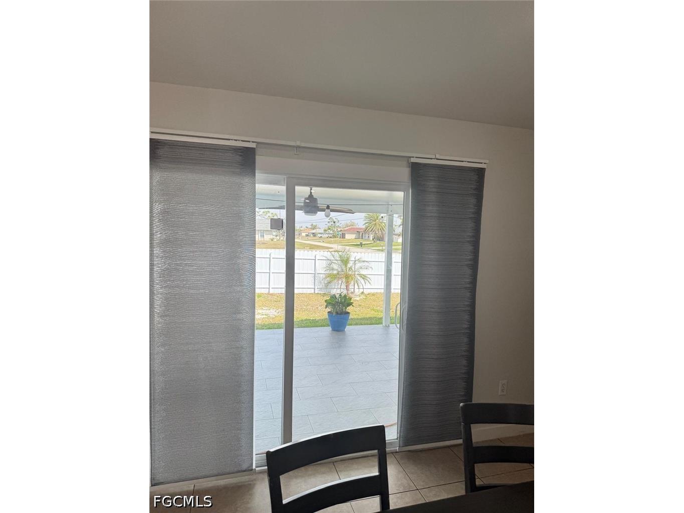 1203 SW 34th Terrace Cape Coral FL 33914 2026025473 image25