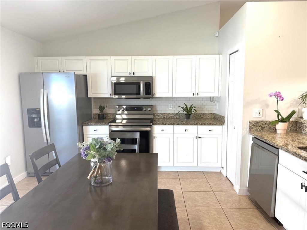 1203 SW 34th Terrace Cape Coral FL 33914 2026025473 image26