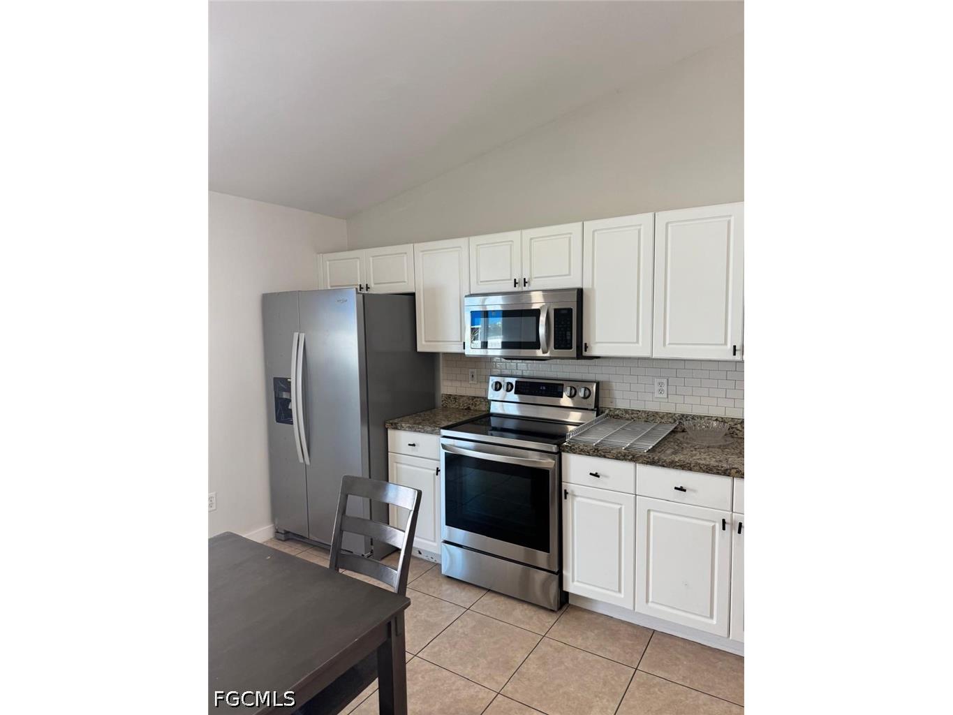 1203 SW 34th Terrace Cape Coral FL 33914 2026025473 image4