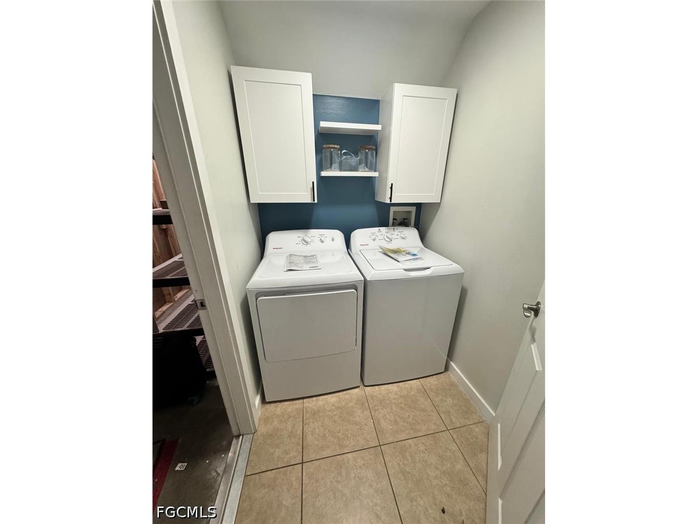1203 SW 34th Terrace Cape Coral FL 33914 2026025473 image6