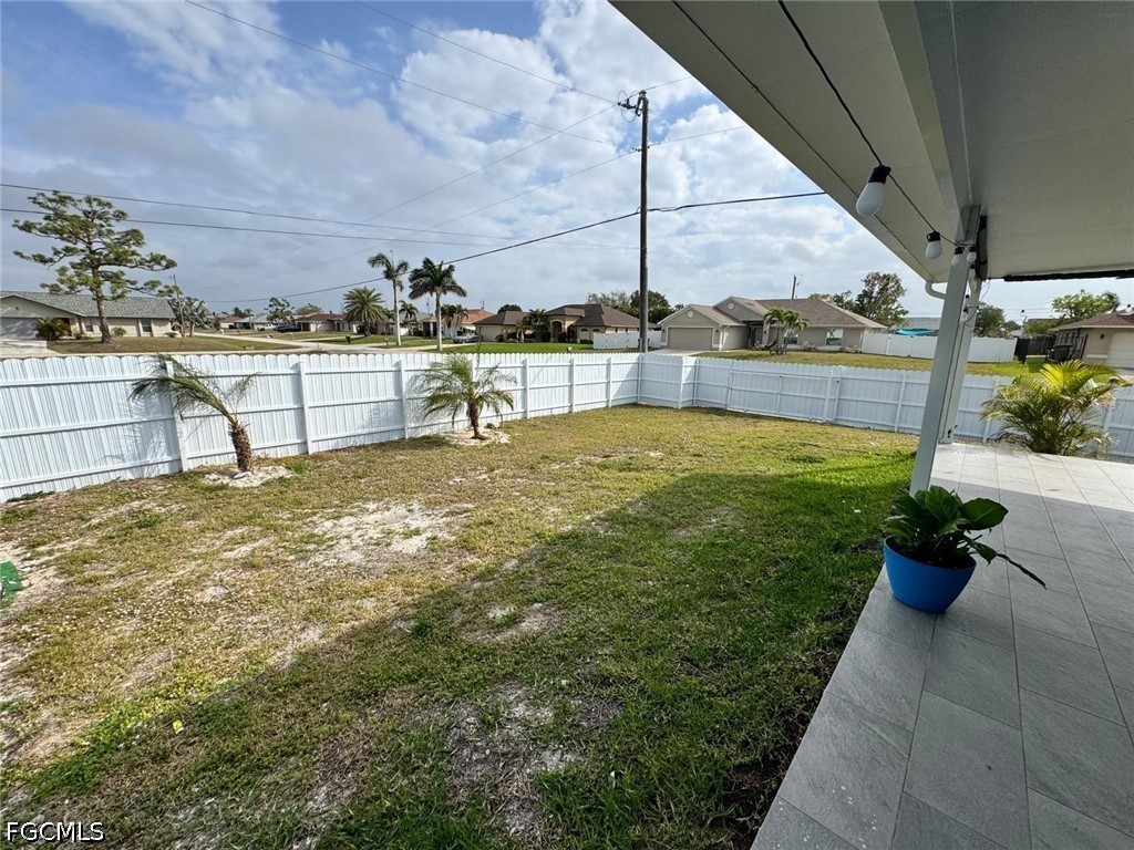 1203 SW 34th Terrace Cape Coral FL 33914 2026025473 image7
