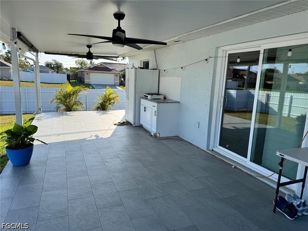 1203 SW 34th Terrace Cape Coral FL 33914 2026025473 image8