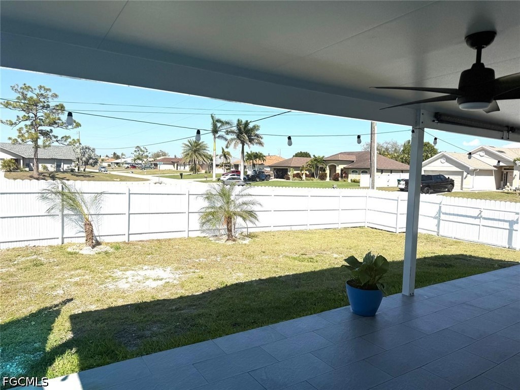 1203 SW 34th Terrace Cape Coral FL 33914 2026025473 image9