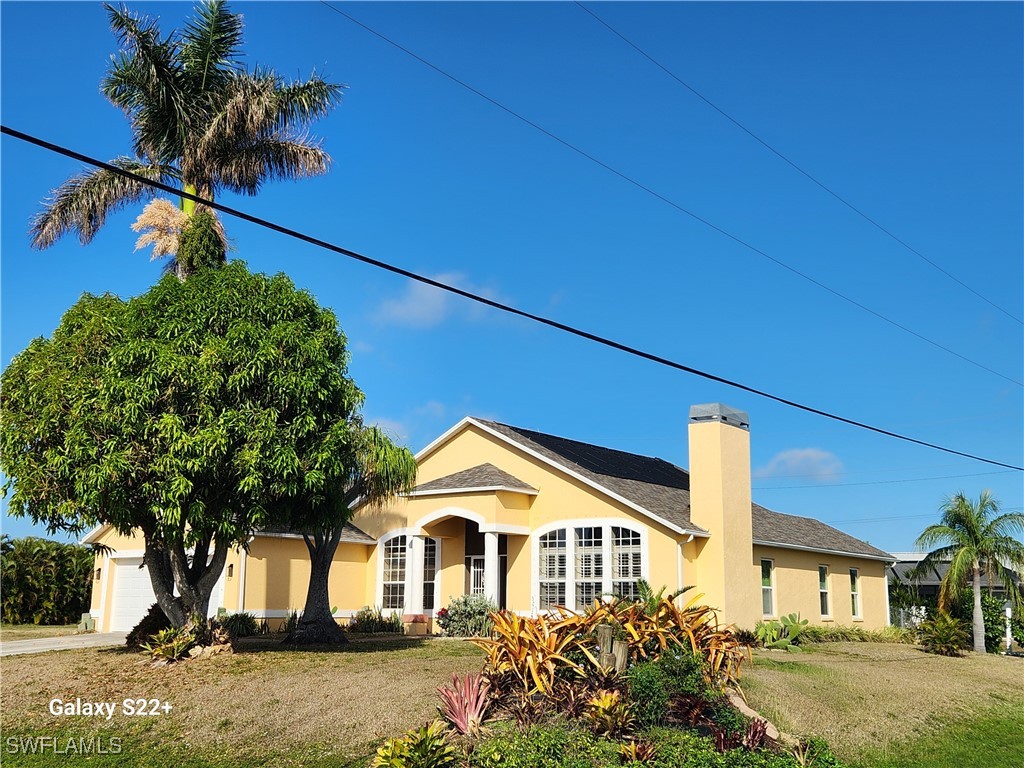 1203 SW 35th Street Cape Coral FL 33914 225004440 image1