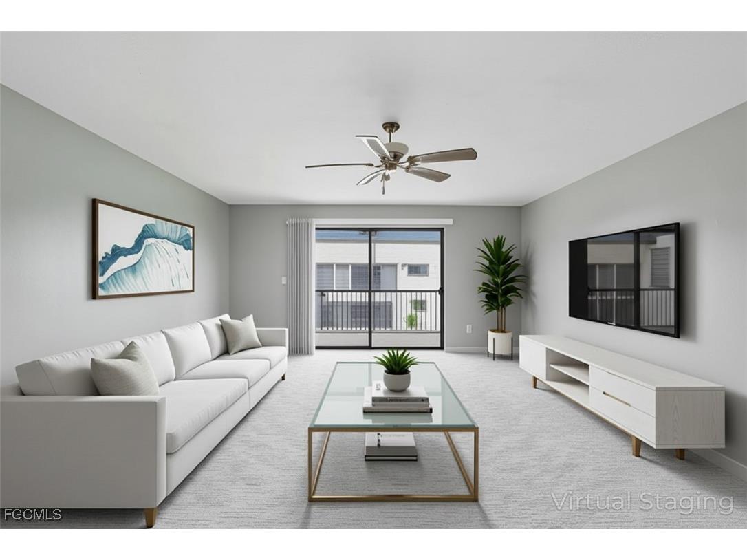 1203 SW 48th Terrace #202 Cape Coral FL 33914 2025012168 image1