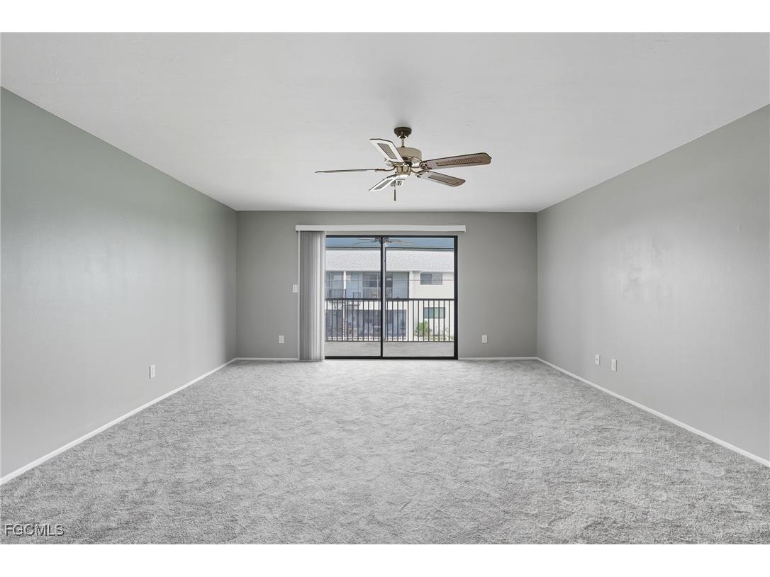 1203 SW 48th Terrace #202 Cape Coral FL 33914 2025012168 image10