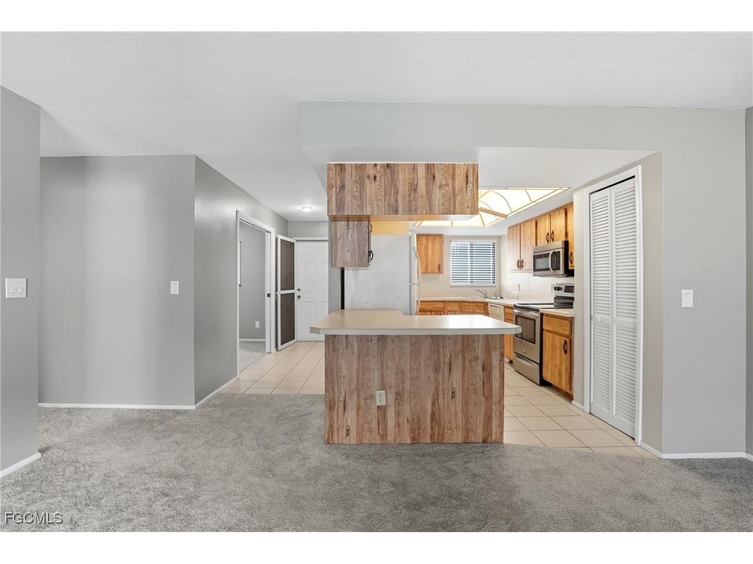 1203 SW 48th Terrace #202 Cape Coral FL 33914 2025012168 image11