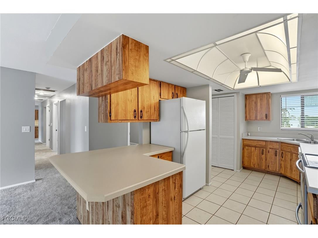 1203 SW 48th Terrace #202 Cape Coral FL 33914 2025012168 image12