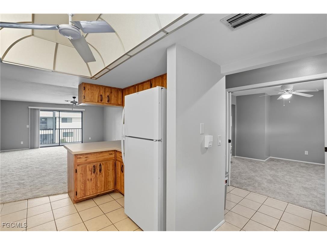 1203 SW 48th Terrace #202 Cape Coral FL 33914 2025012168 image14