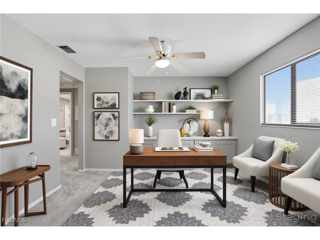 1203 SW 48th Terrace #202 Cape Coral FL 33914 2025012168 image15