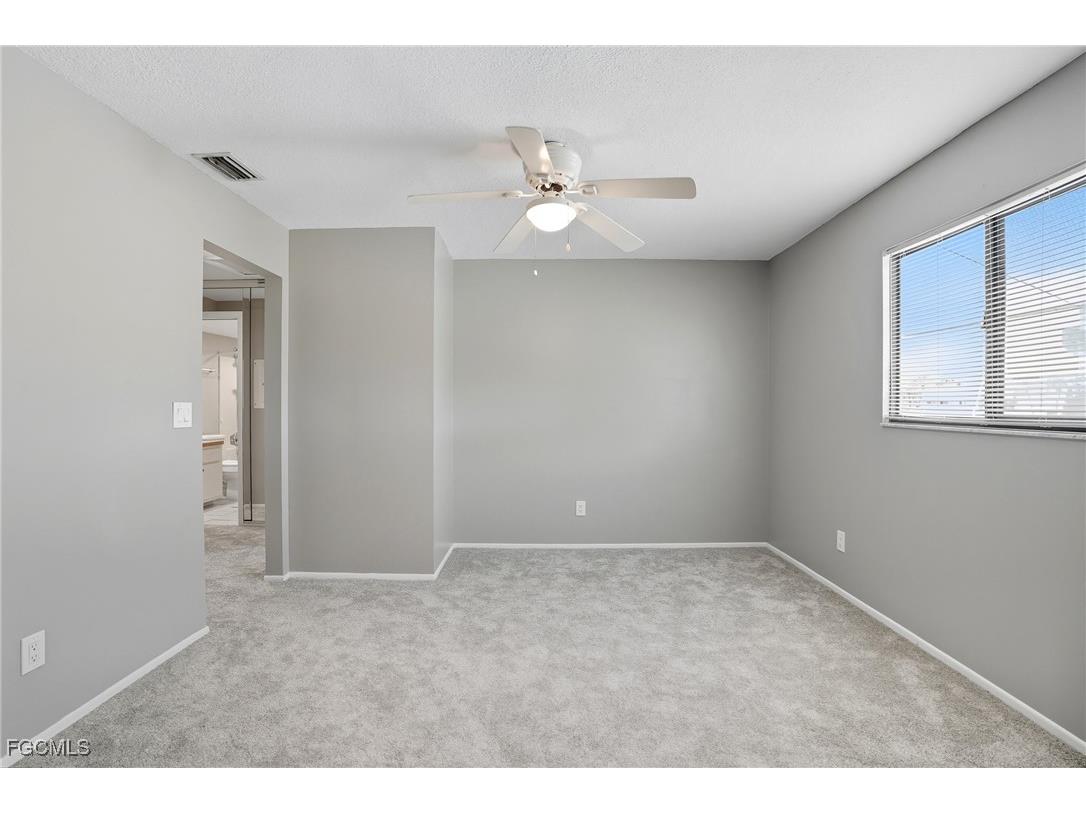 1203 SW 48th Terrace #202 Cape Coral FL 33914 2025012168 image16