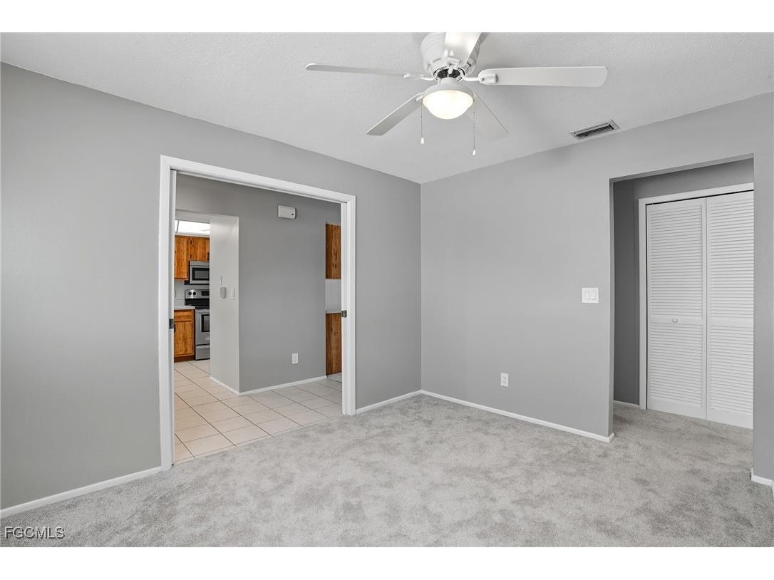 1203 SW 48th Terrace #202 Cape Coral FL 33914 2025012168 image17