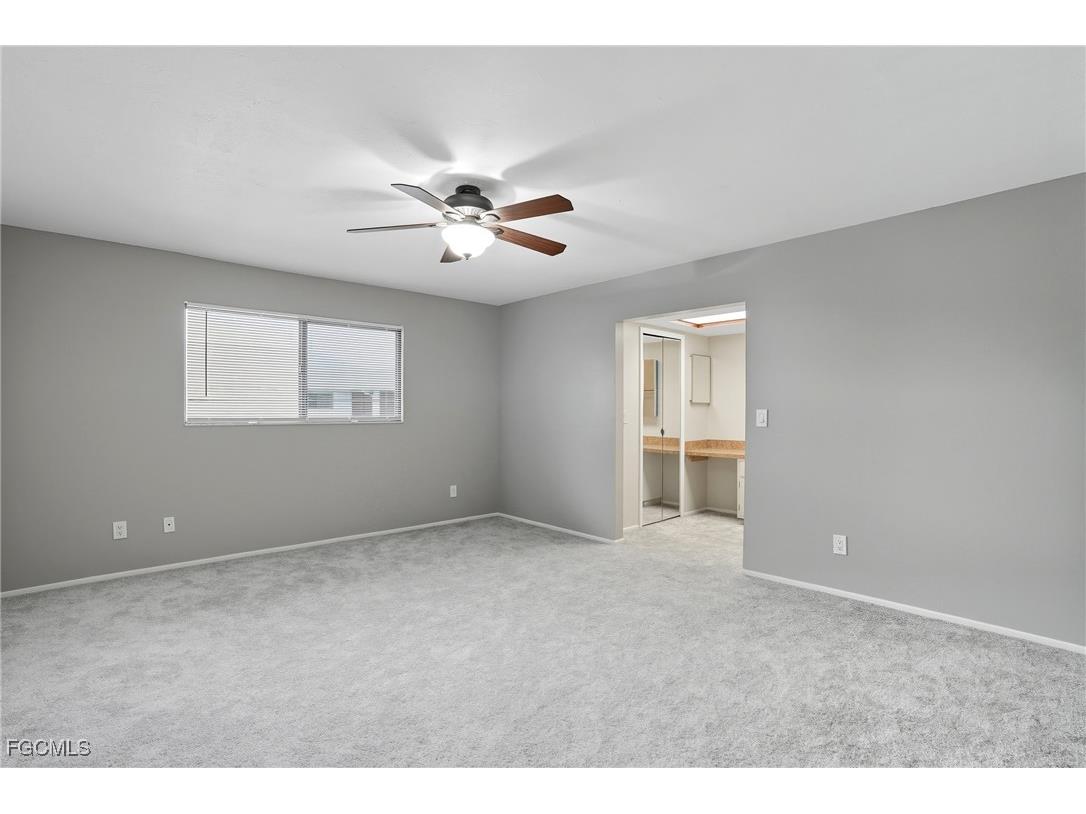 1203 SW 48th Terrace #202 Cape Coral FL 33914 2025012168 image19