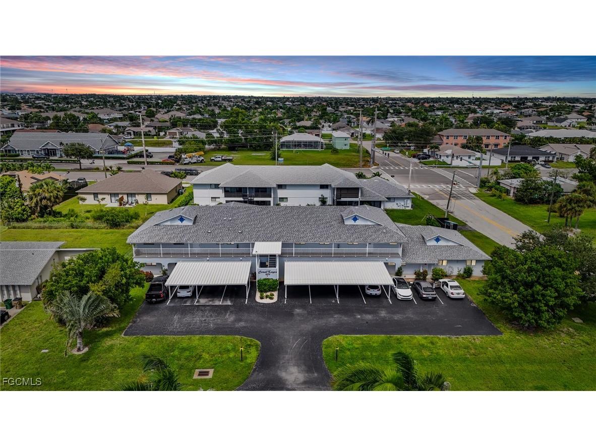 1203 SW 48th Terrace #202 Cape Coral FL 33914 2025012168 image2