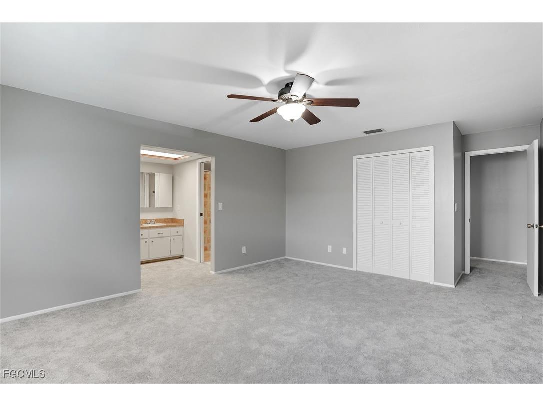 1203 SW 48th Terrace #202 Cape Coral FL 33914 2025012168 image20